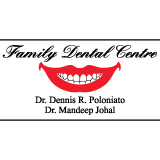 Family Dental Centre Guelph