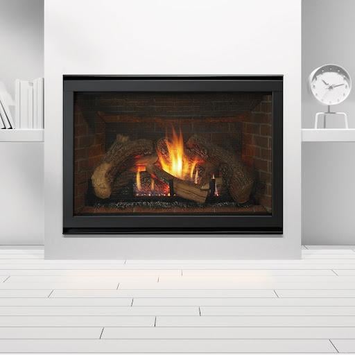 California Mantel & Fireplace, Inc.