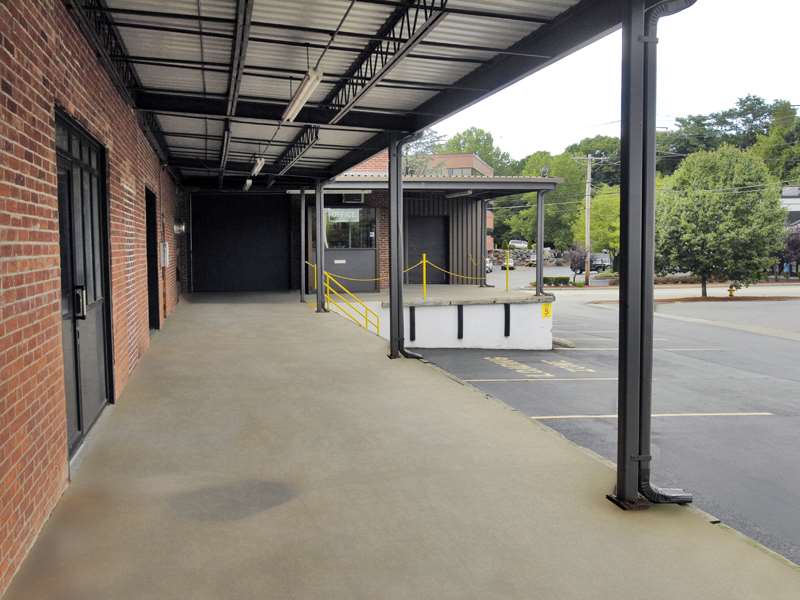 Waltham Ma Extra Space Storage Find In Print