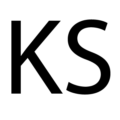 Kennor Storage LLC