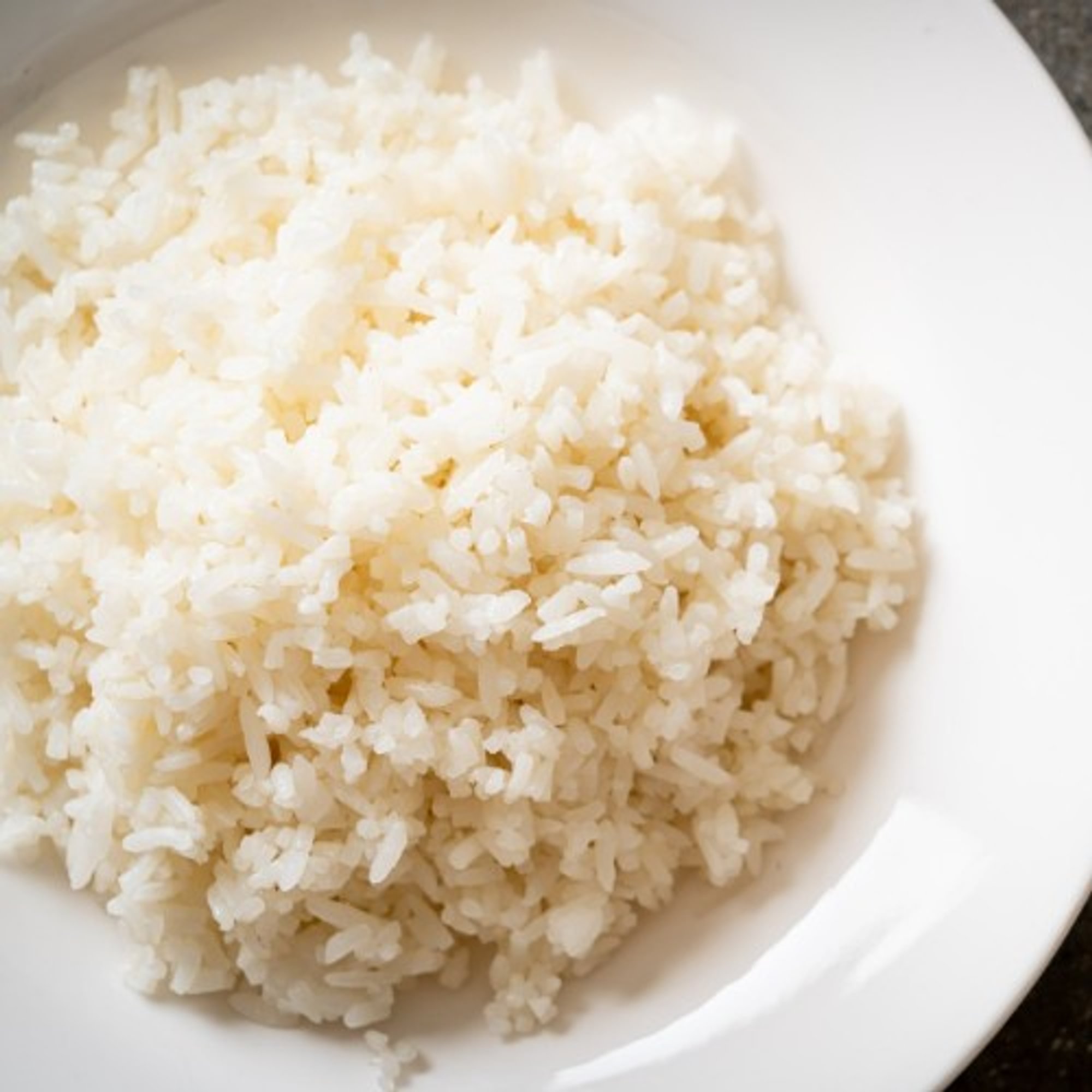 Rice
