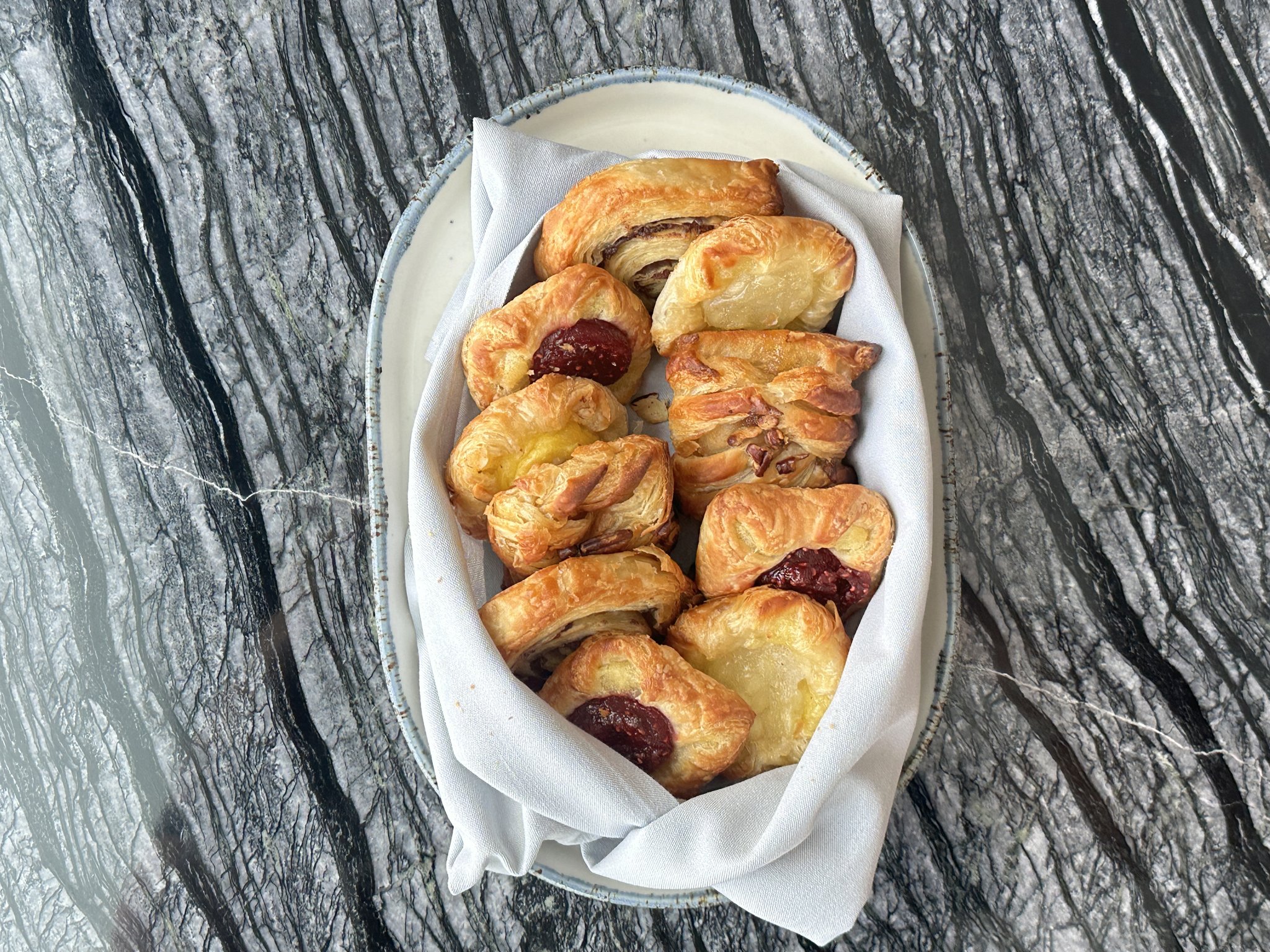 Hotel Indigo North Conway by IHG Image