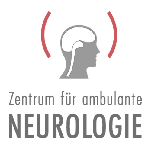 Logo von Zentrum für ambulante Neurologie