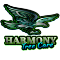 Harmony Tree Care