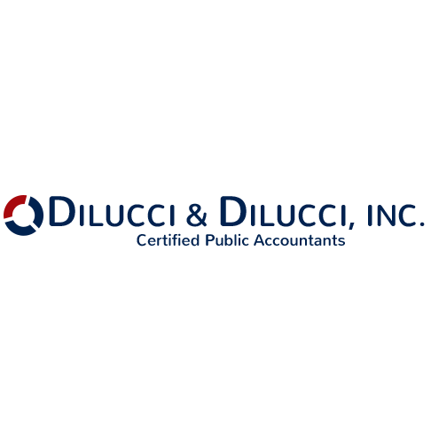 DiLucci & DiLucci, Inc.
