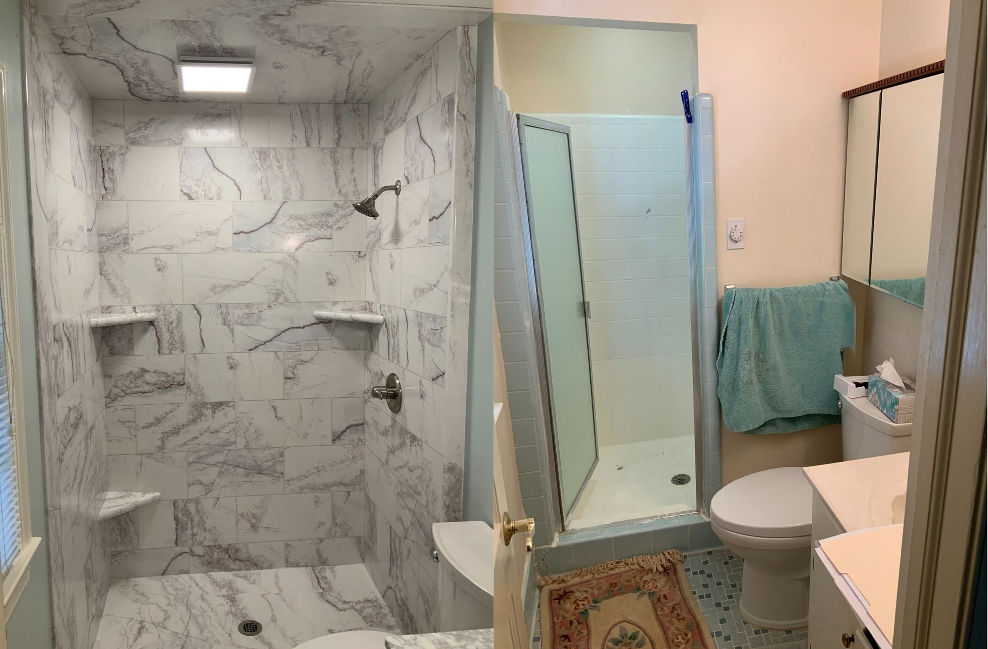 Five Star Bath Solutions of Annapolis Image