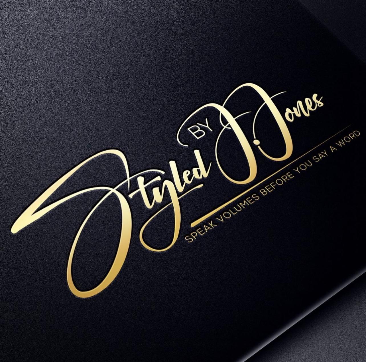 The Business Toolkit Image