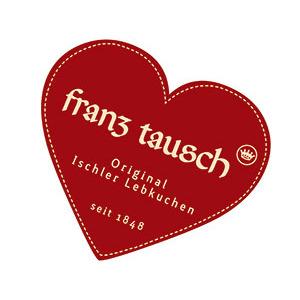 Ischler Lebkuchen GmbH Franz Tausch Bad Ischl Ischler Lebkuchen GmbH Franz Tausch Bad Ischl