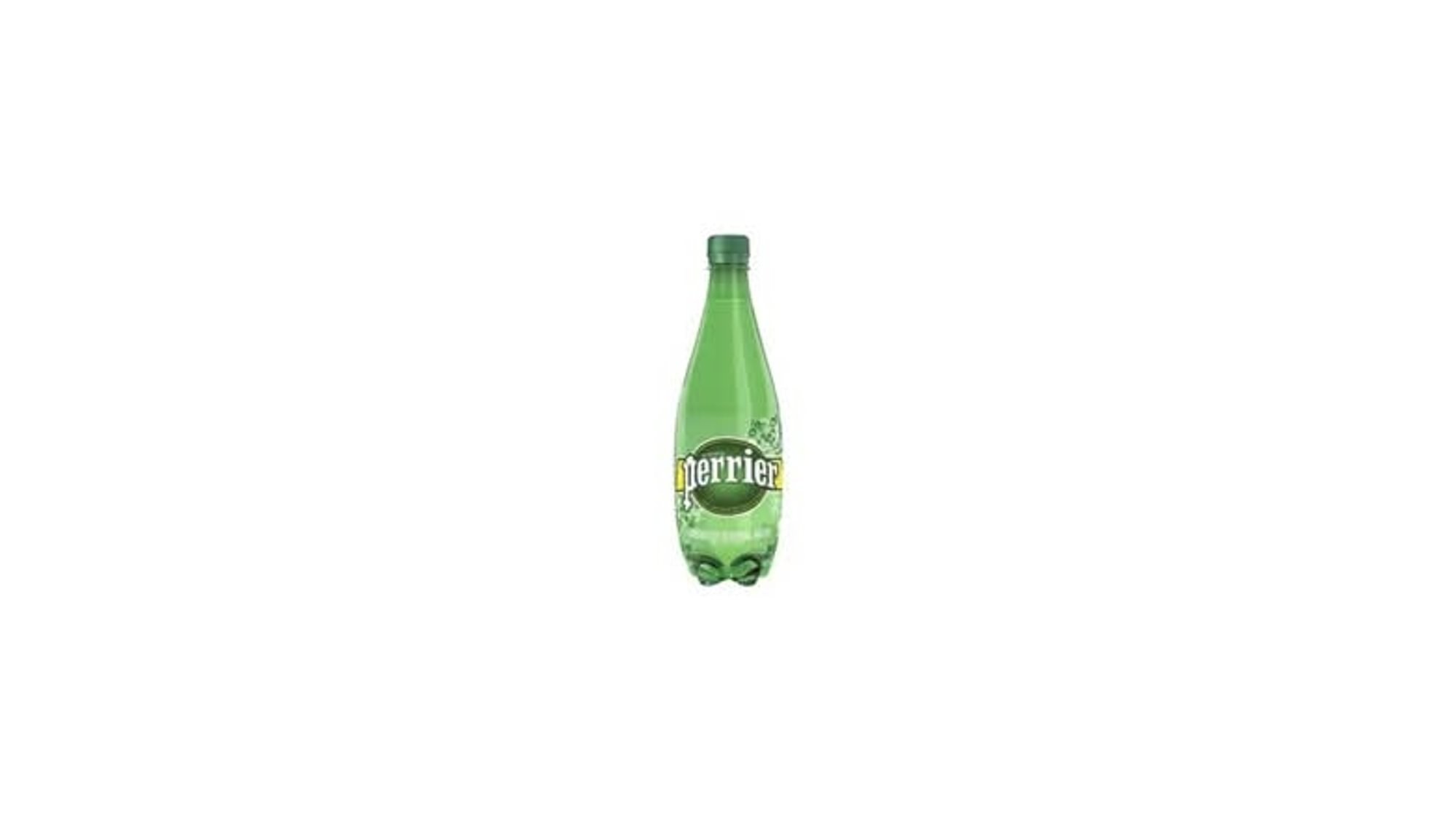 Perrier