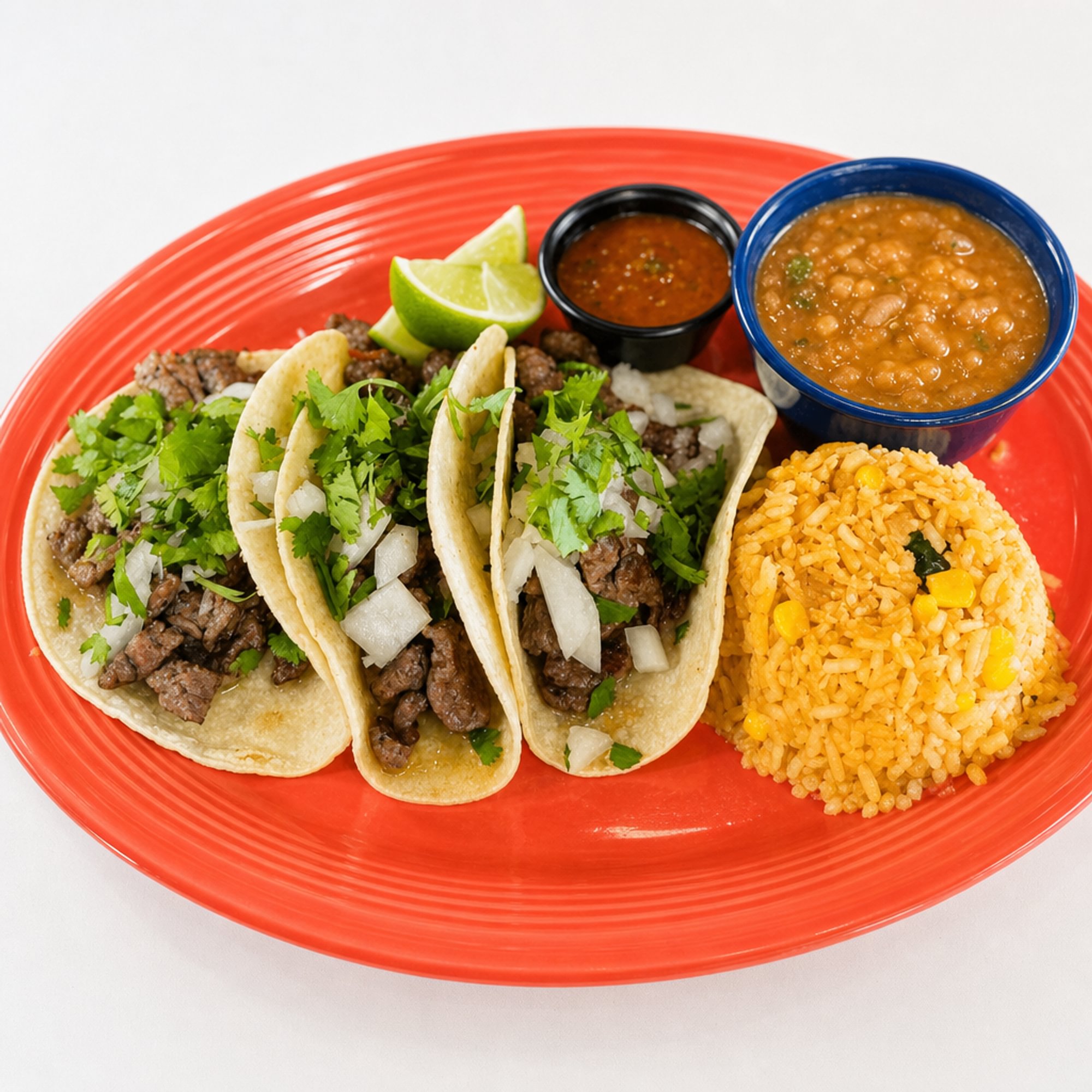 Tacos