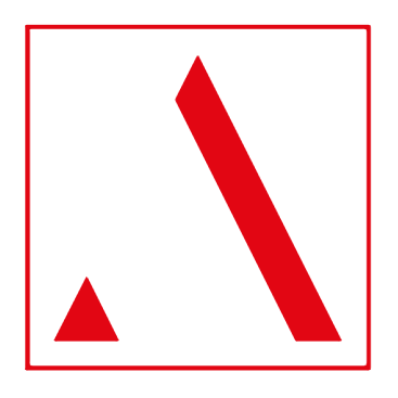 Logo von Alztal Küchen GmbH