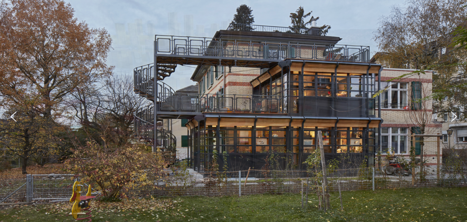 Galerie-Thumbnail