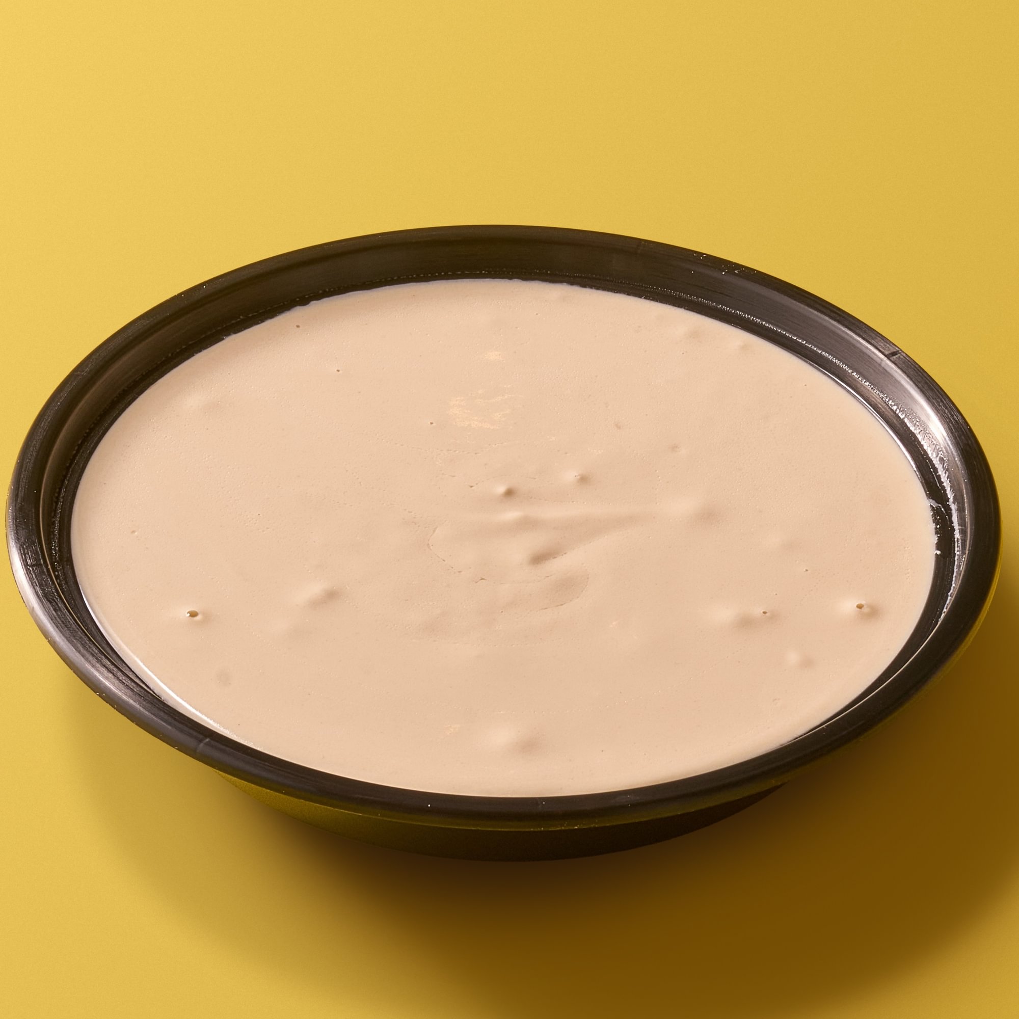 Large Tahini