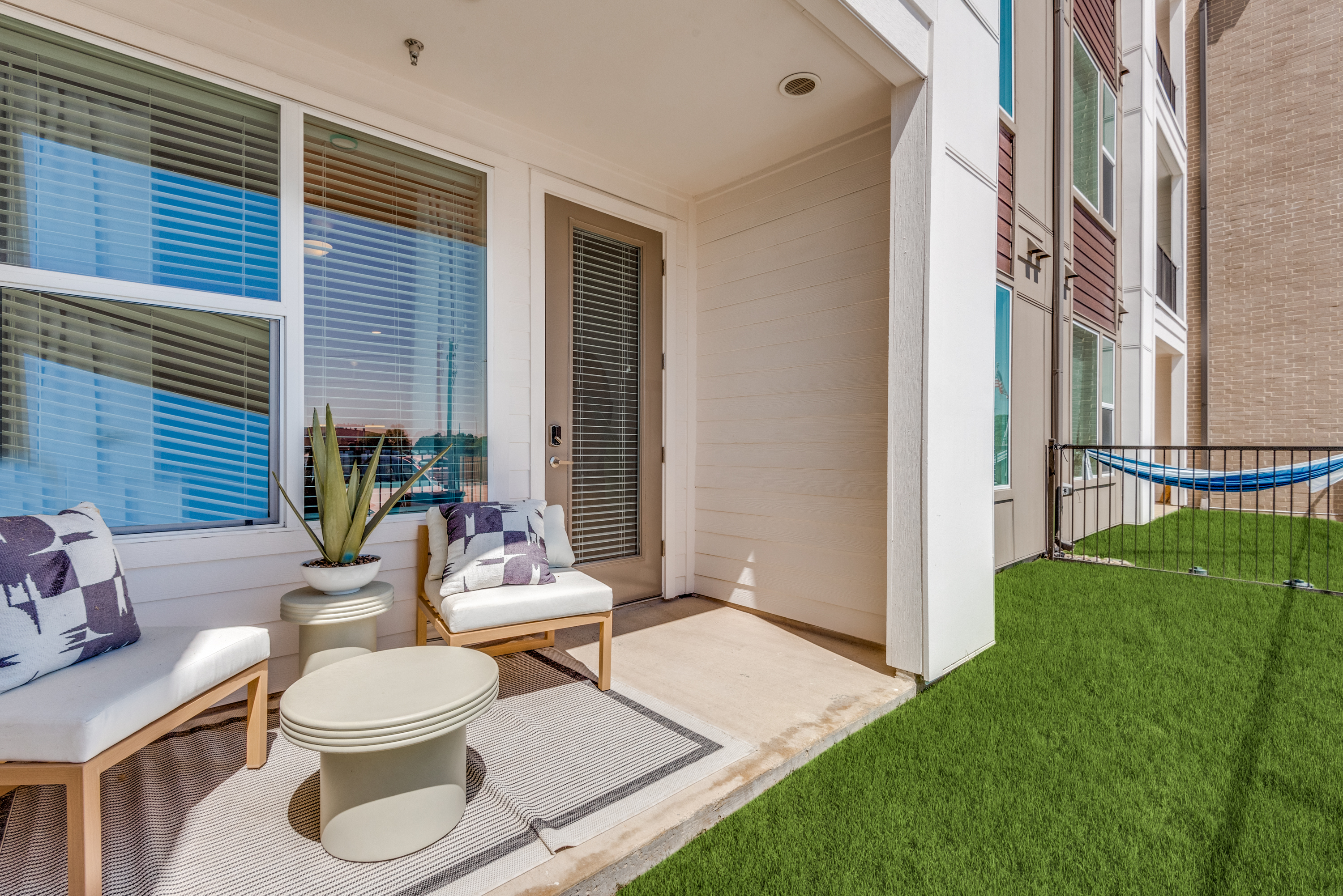 Birchstone Cedar Ridge (FKA Jefferson Cedar Ridge) Image