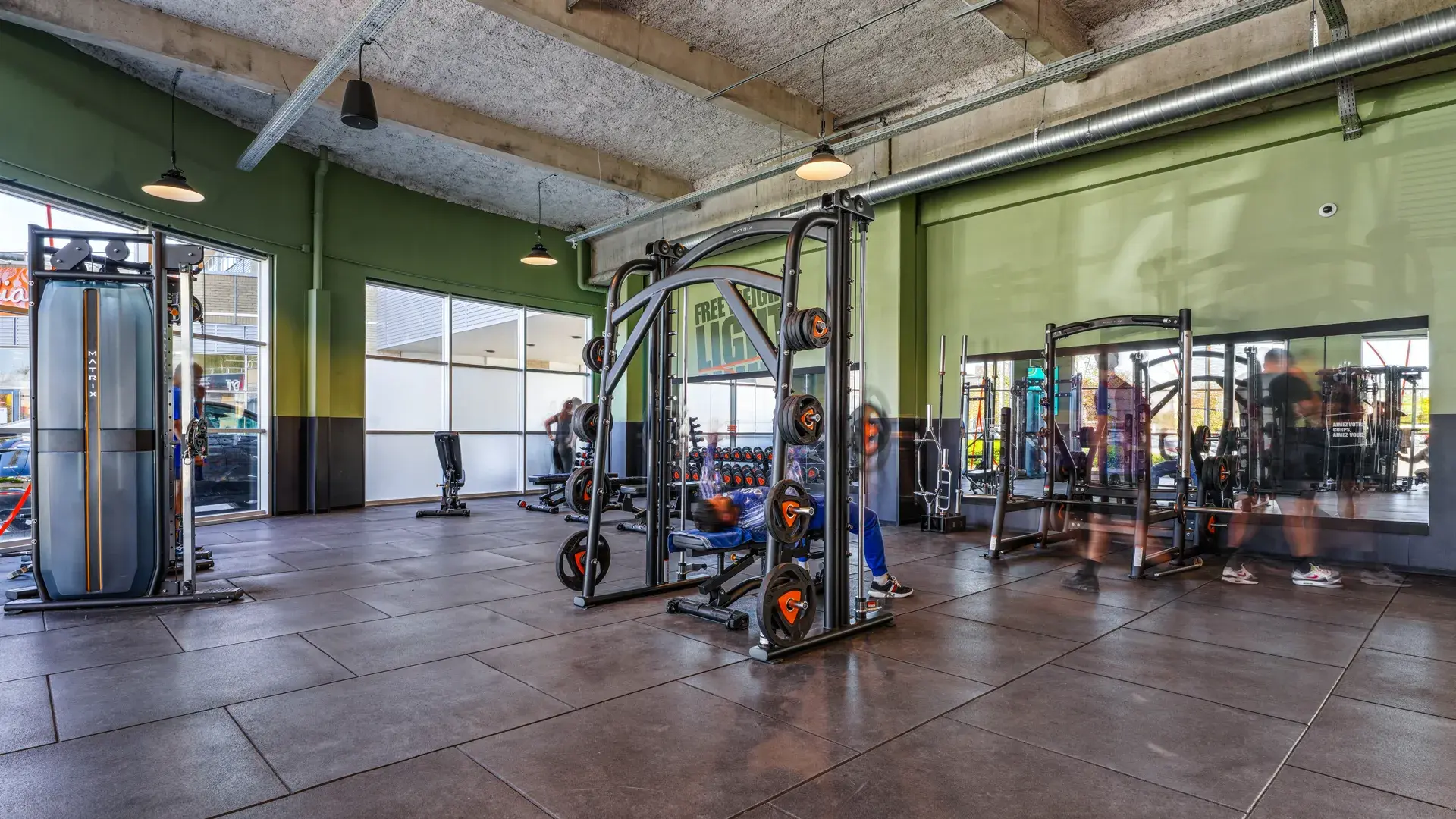 Miniature de la galerie