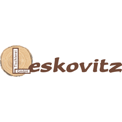 Logo von Tischlerei Leskowitz GmbH