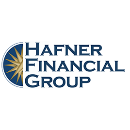 Hafner Financial Group
