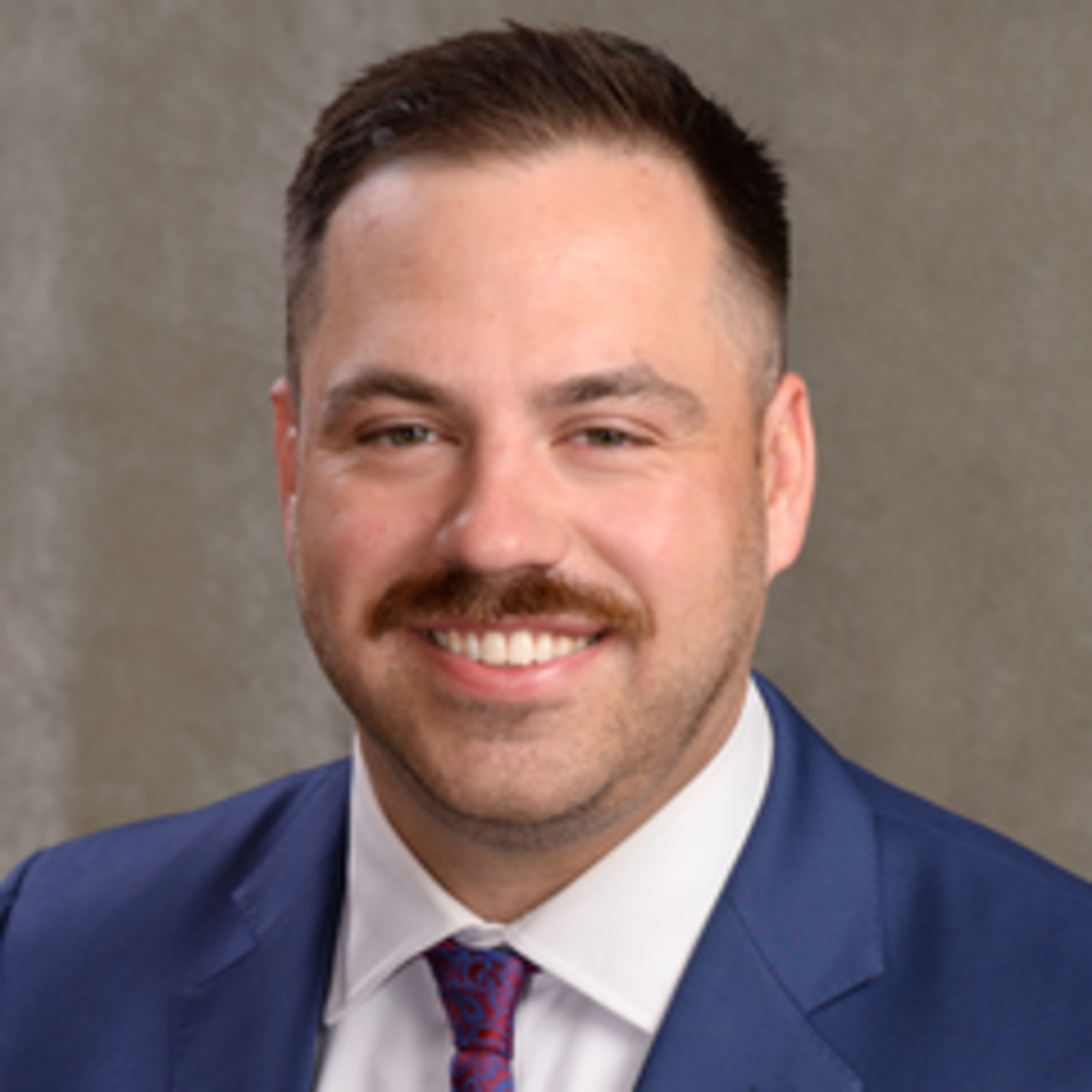 Edward Jones - Financial Advisor: Nicholas W Galfano