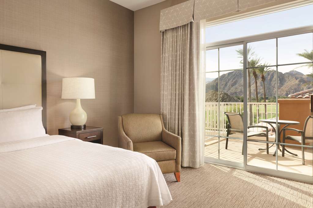 Homewood Suites by Hilton La Quinta Image