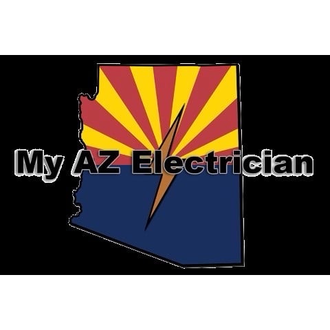 My AZ Electrician LLC