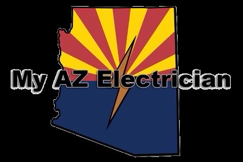 My AZ Electrician LLC