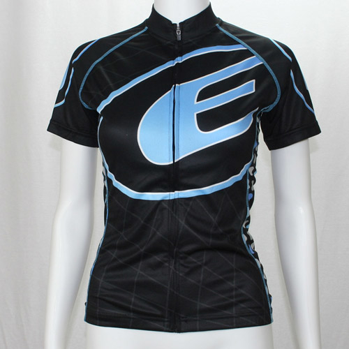 EPIC Cyclewear, LLC Image