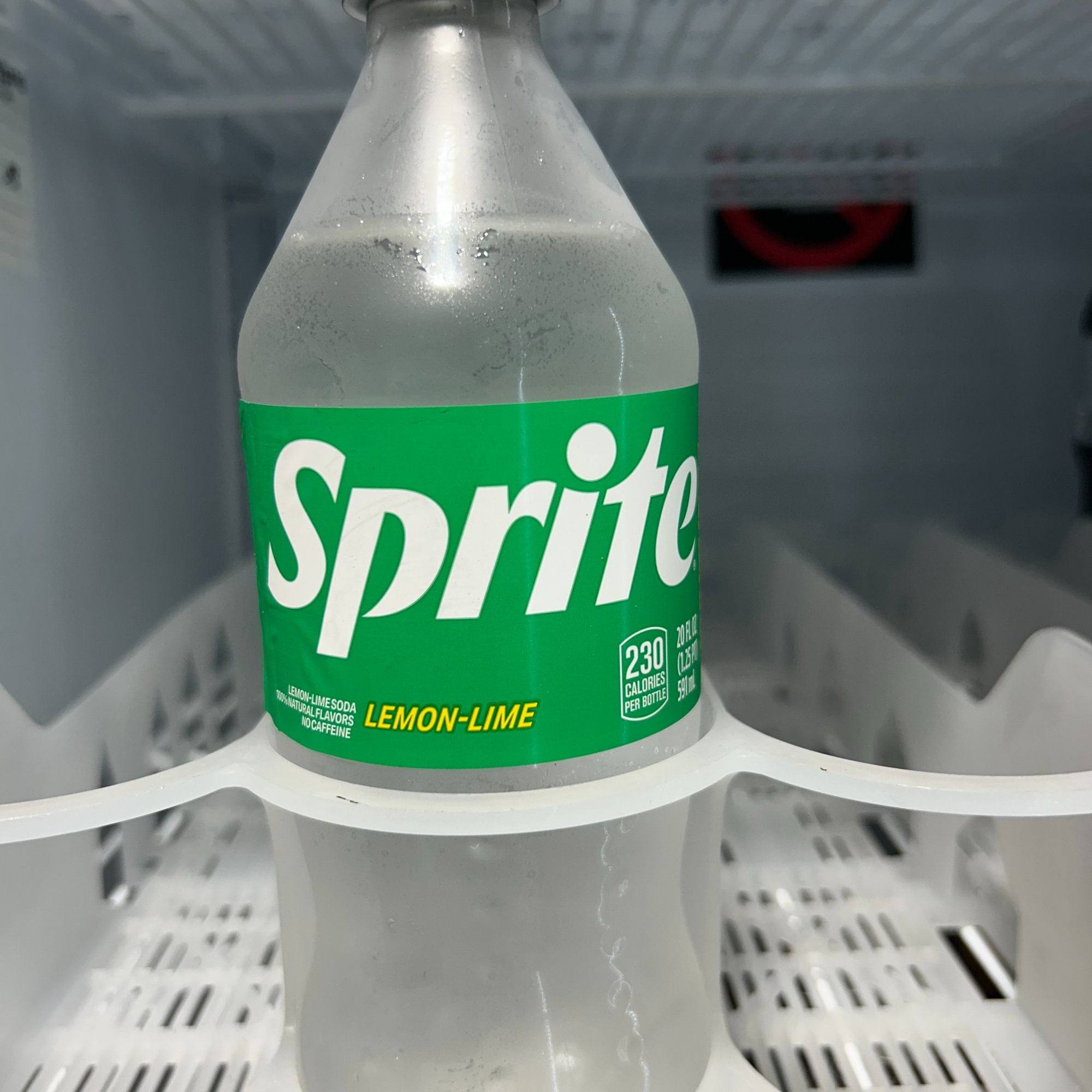 Sprite