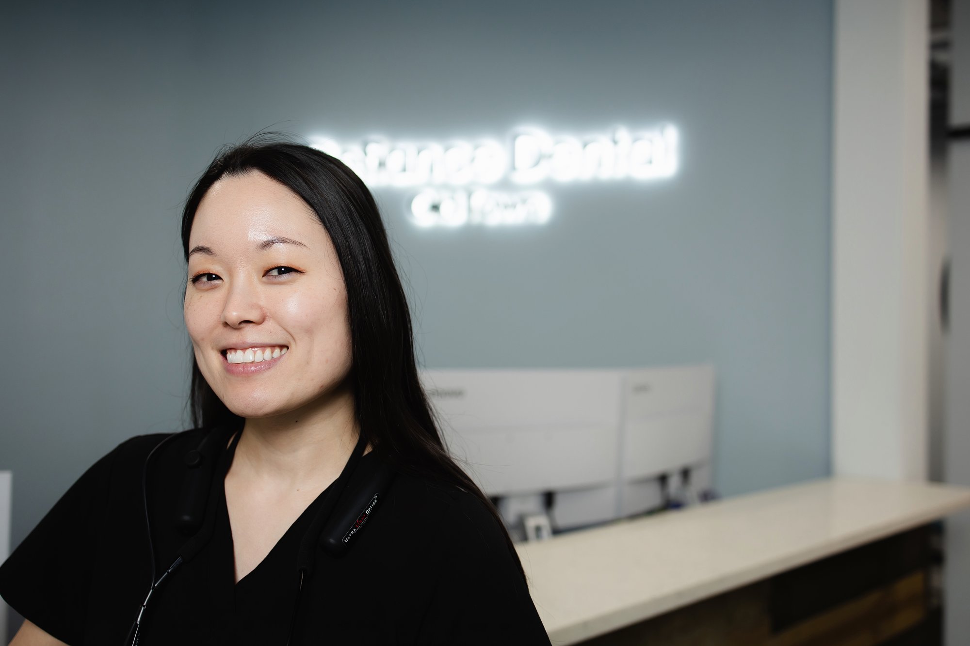 Defiance Dental