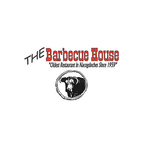 Barbecue House The