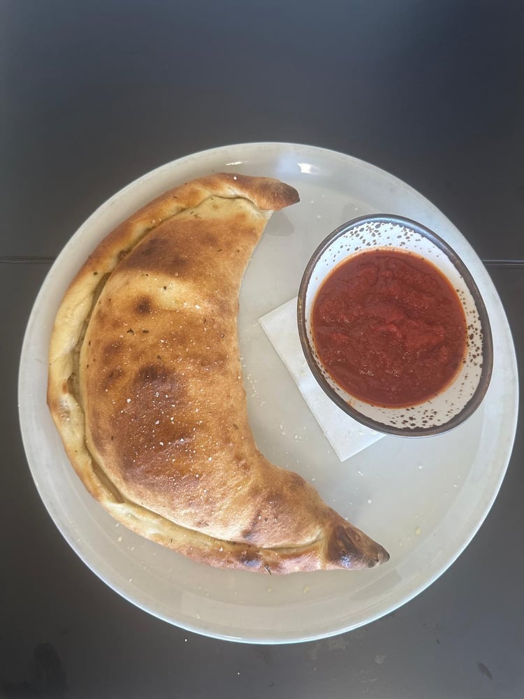 Calzone