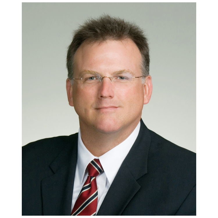 Howard Coon - State Farm Insurance Agent Logo