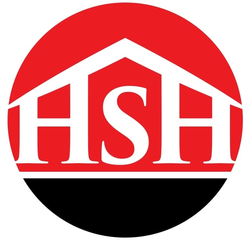 HomeSweetHome Painting