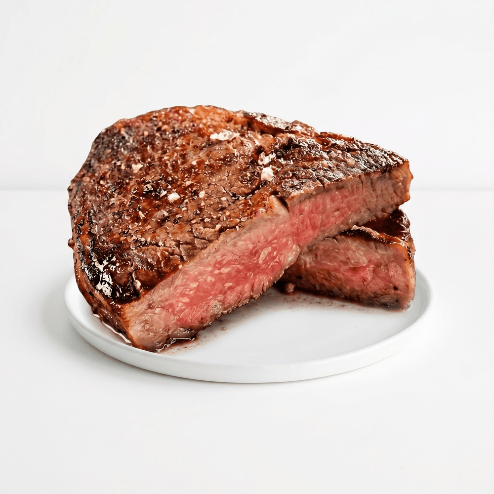 Ribeye