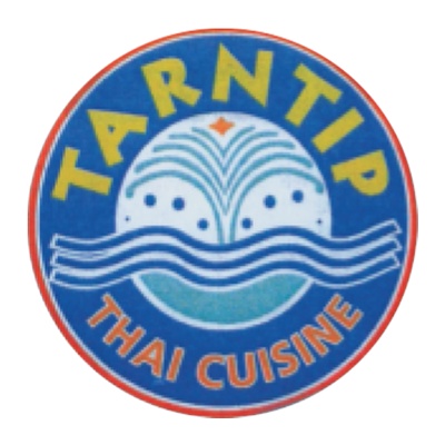 Tarntip Thai Cuisine Photo