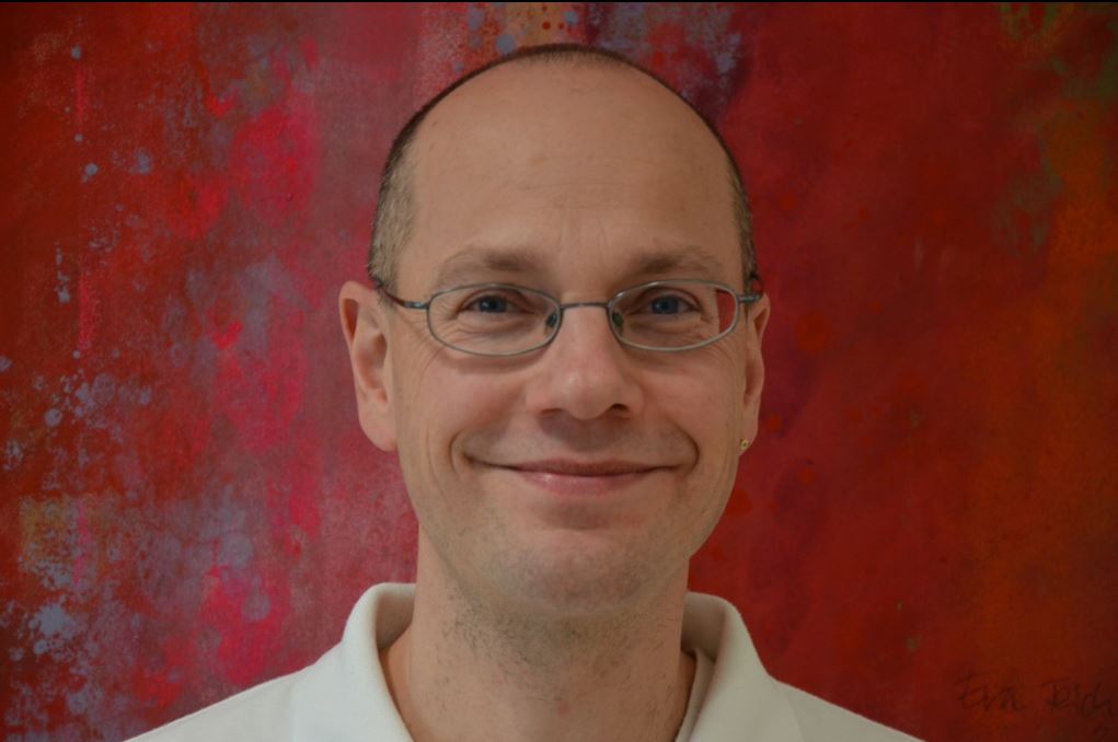 Dr. Rickert Bad Kissingen Dr. Rickert Bad Kissingen