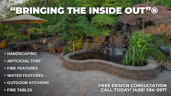 Outertainment Construction Inc Logo