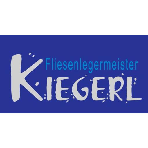 Logo von Christian Kiegerl