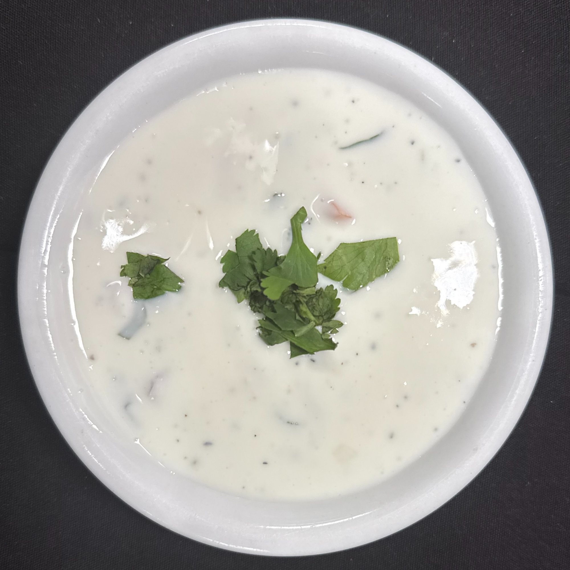 Raita