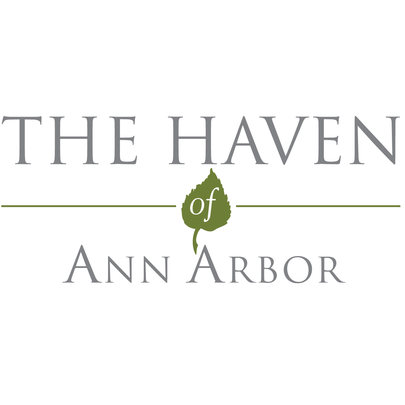 The Haven Of Ann Arbor