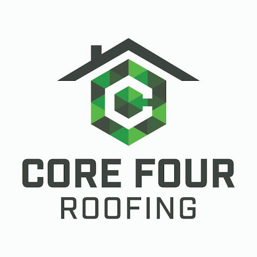 Core Four Roofing