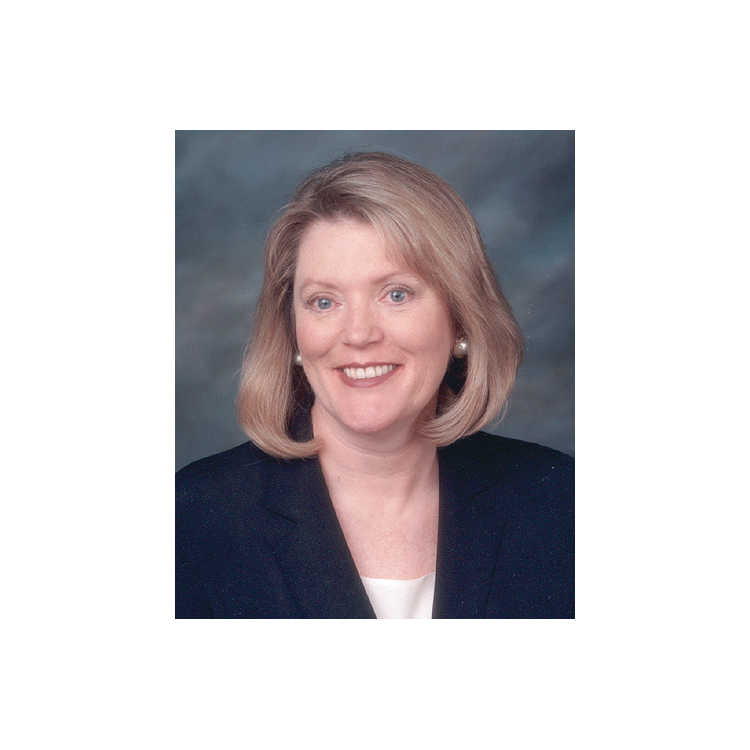 Rena MacDonald - State Farm Insurance Agent Logo