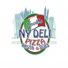 Uncle's NY Deli, Pizza, Pasta & Subs