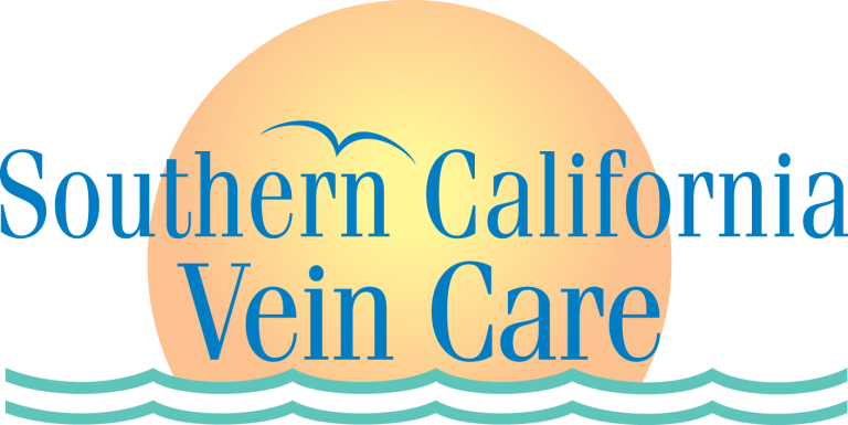San Diego Access Care/Southern California Vein Care