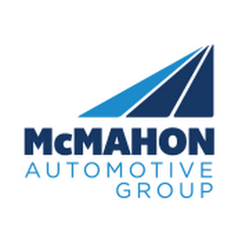 McMahon Automotive Group Photo