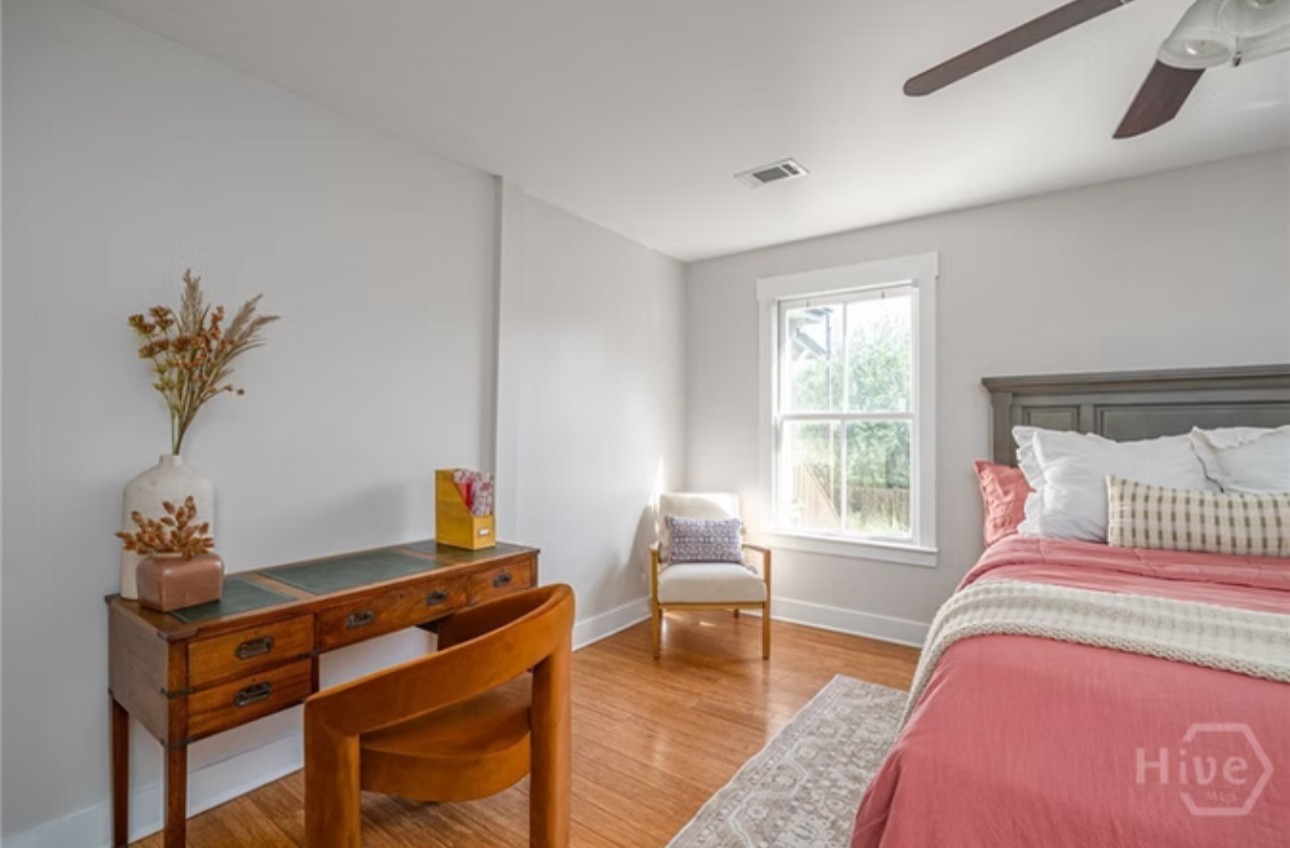 White Pine Property Group Image