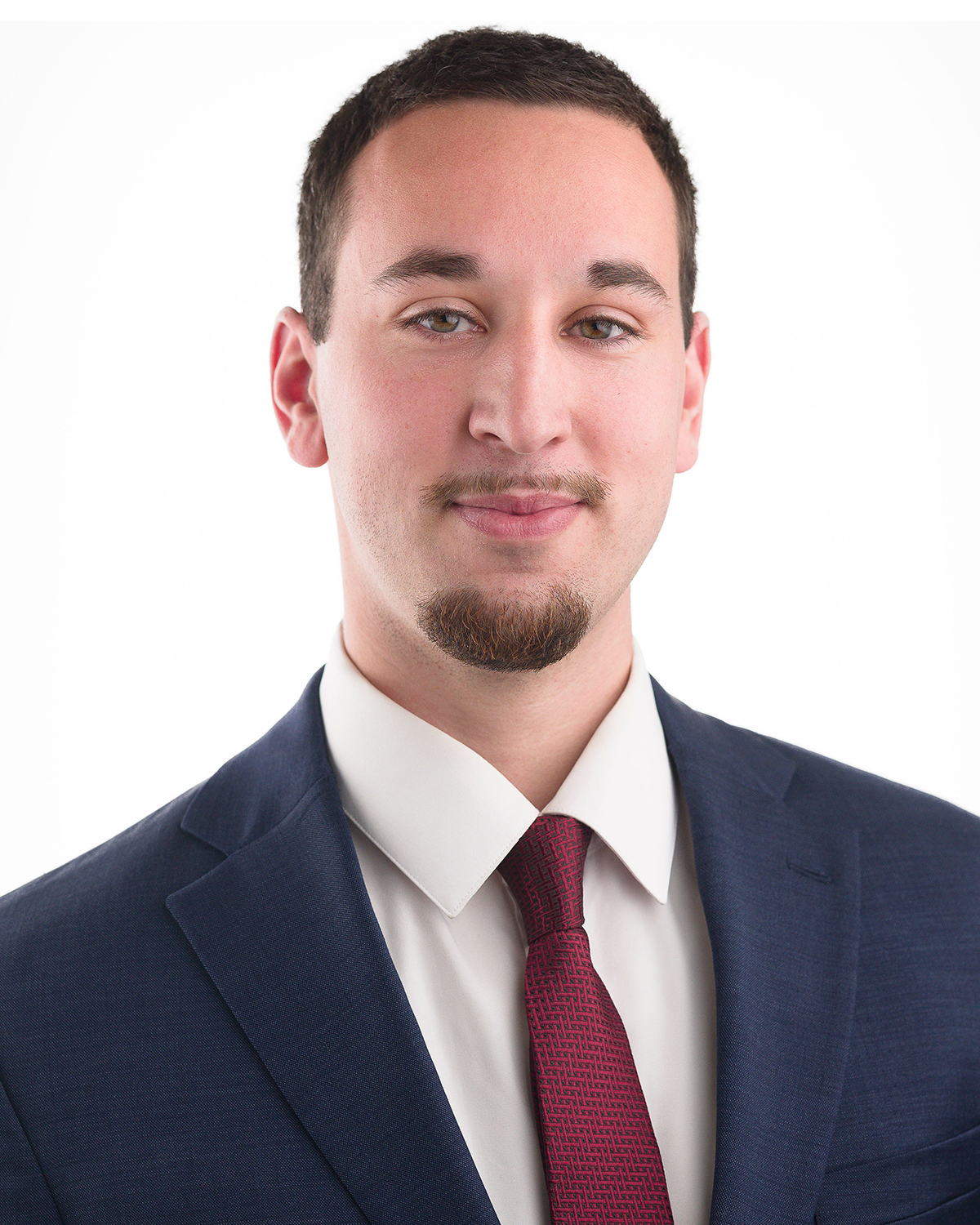 Ryan Kramer - Thrivent