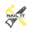 Nail It Carpentry And Windows Pty Ltd Oberon