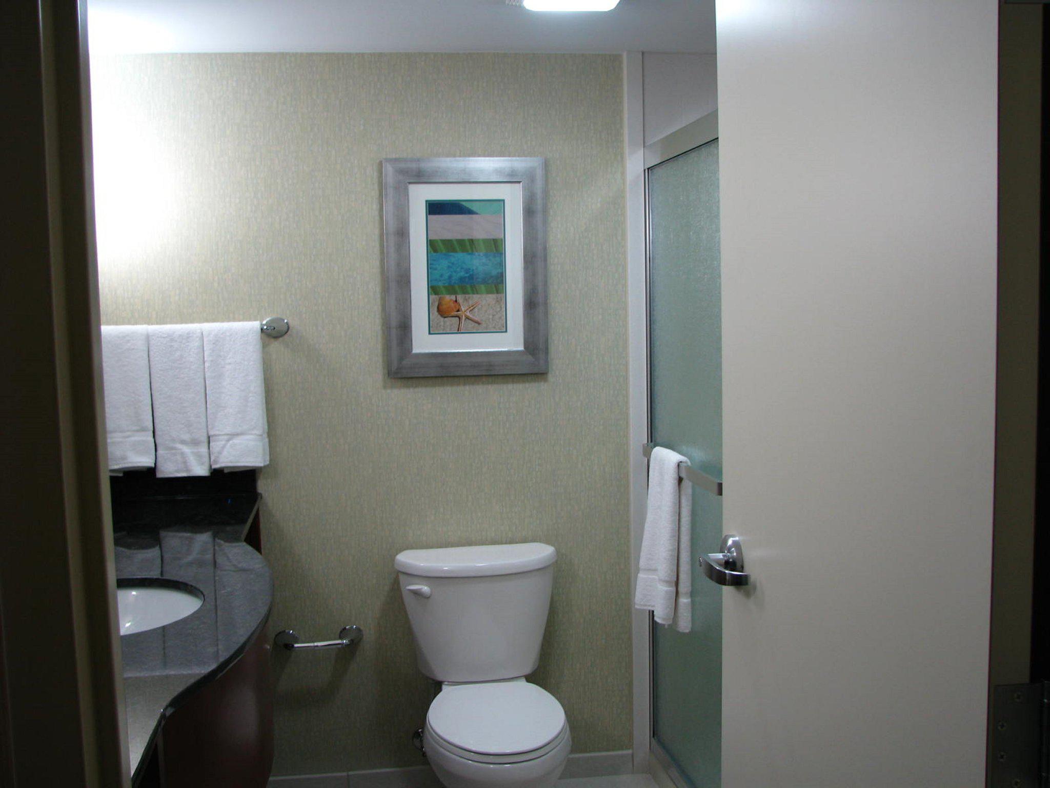 Holiday Inn & Suites Virginia Beach - North Beach Photo