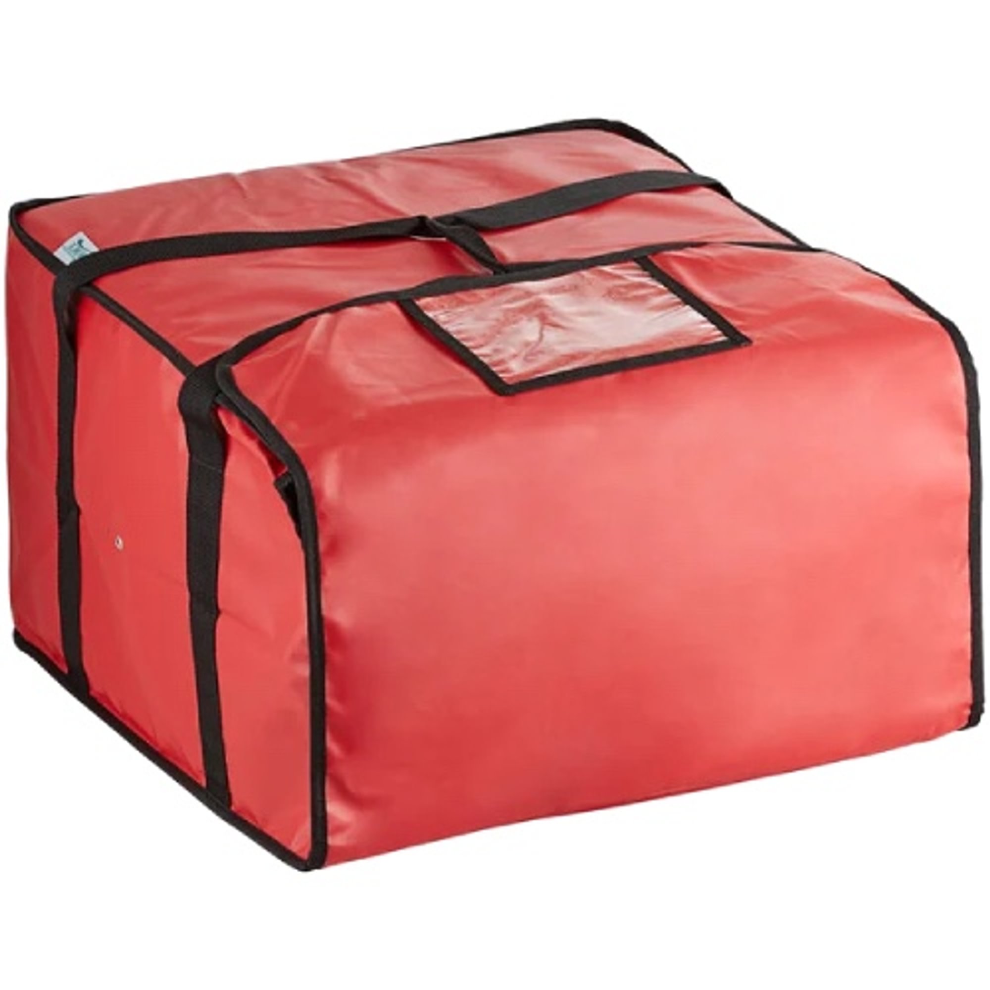 Pizza Delivery Bag