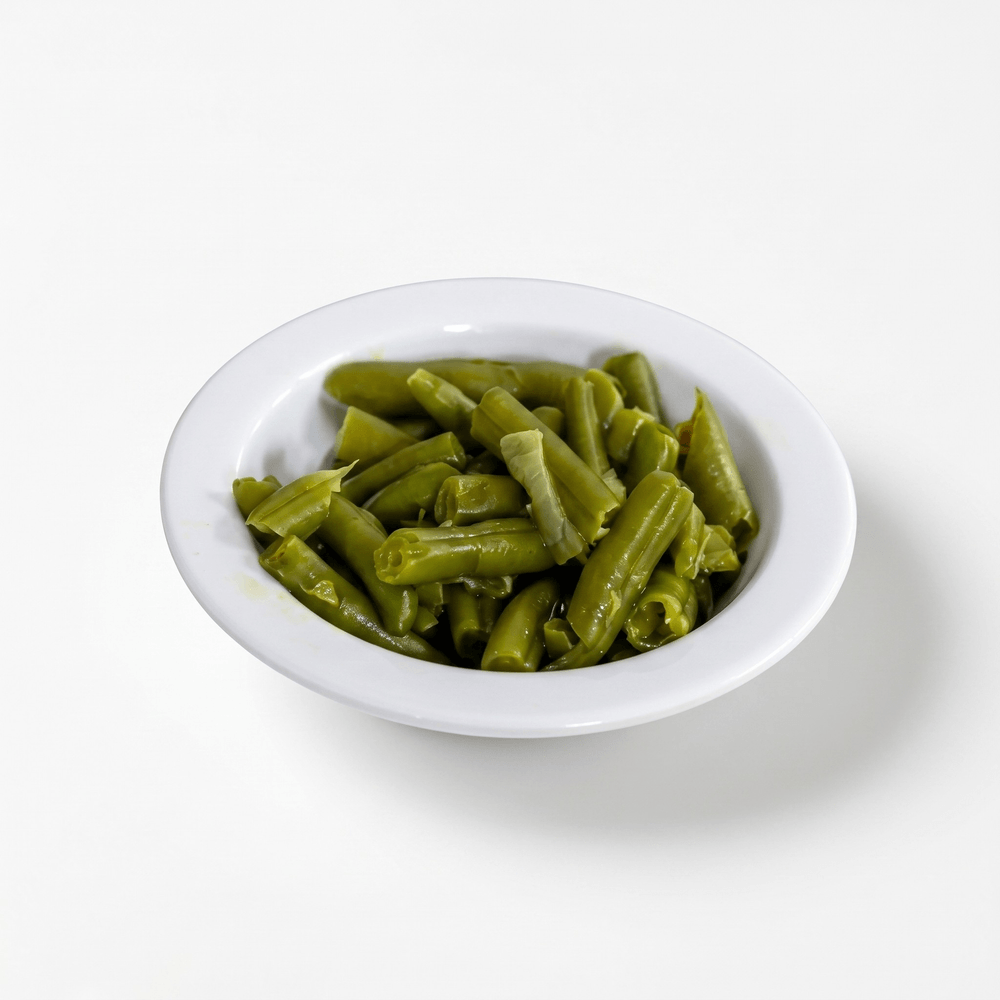 Green Beans
